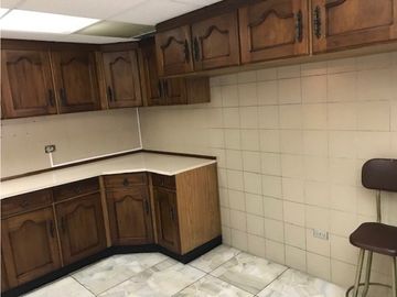 VENDO Departamento Duplex Gonzalez Suarez 4 dormitorios 505 m2