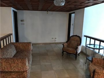 VENDO Departamento Duplex Gonzalez Suarez 4 dormitorios 505 m2