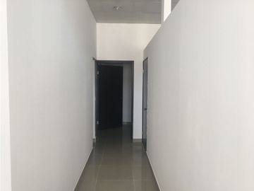 Local en Venta  Plaza Milla 8, 126mts, $185,000.00