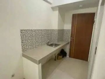 Apartemen Murah Strategis di Puncak Bukit Golf Kota Surabaya