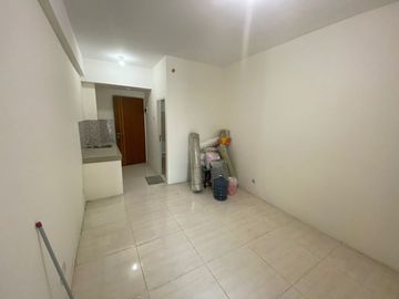 Apartemen Murah Strategis di Puncak Bukit Golf Kota Surabaya