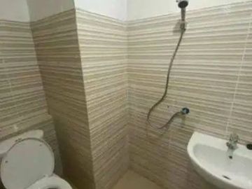 Apartemen Murah Strategis di Puncak Bukit Golf Kota Surabaya