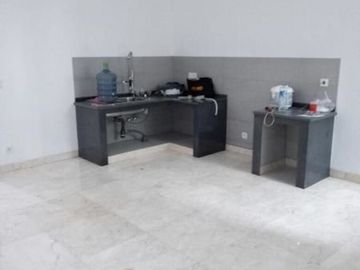 Dijual Rumah Avani Cluster Nittaya BSD City Tangerang Sudah Renovasi Semi Furnished Bagus Mewah