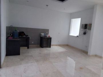 Dijual Rumah Avani Cluster Nittaya BSD City Tangerang Sudah Renovasi Semi Furnished Bagus Mewah
