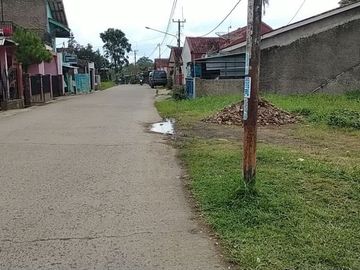 Rumah Dijual di Arjasari Bandung
