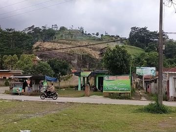 Rumah Dijual di Arjasari Bandung
