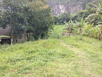 Rumah Dijual di Arjasari Bandung