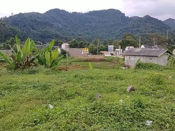 Rumah Dijual di Arjasari Bandung