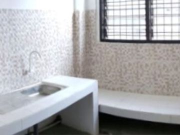 DIJUAL RUKO RAYA KAPAS KRAMPUNG TAMBAKSARI SURABAYA, JATIM