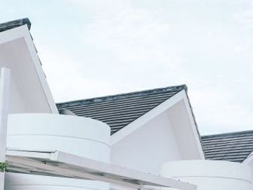 Rumah Dijual di Buahbatu Bandung