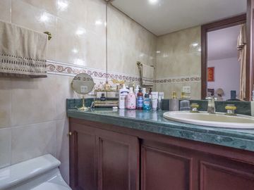 Apartamento en venta en Cali. Cod V5772