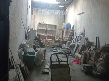 Murah  Ruko 3 Lantai Pinggir Jalan Njop Di Jakarta Pusat