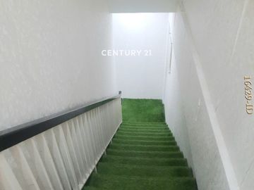 Ruko 3 Lantai Sudah Renovasi Siap Pakai Di Kebayoran Bintaro Jaya