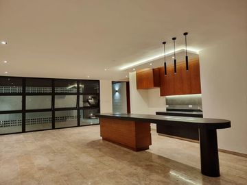 Casa en venta tipo Villa al norte de Mérida en Dzitya