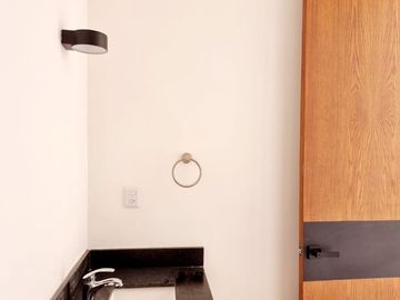 Casa en venta tipo Villa al norte de Mérida en Dzitya