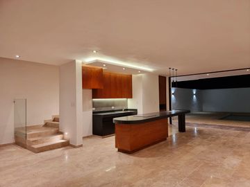 Casa en venta tipo Villa al norte de Mérida en Dzitya