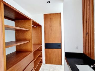 Casa en venta tipo Villa al norte de Mérida en Dzitya