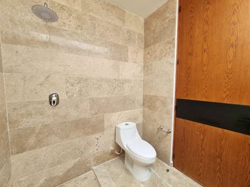 Casa en venta tipo Villa al norte de Mérida en Dzitya