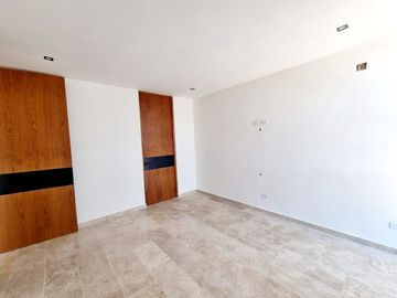 Casa en venta tipo Villa al norte de Mérida en Dzitya