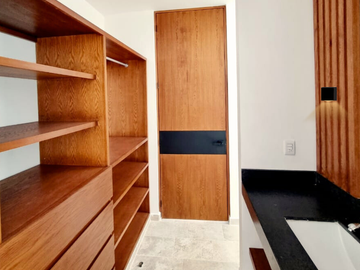 Casa en venta tipo Villa al norte de Mérida en Dzitya