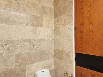 Casa en venta tipo Villa al norte de Mérida en Dzitya