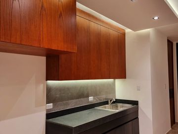 Casa en venta tipo Villa al norte de Mérida en Dzitya