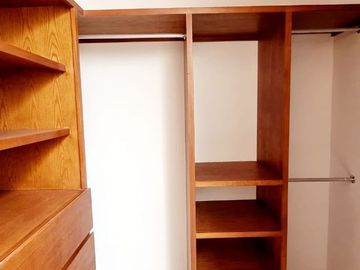 Casa en venta tipo Villa al norte de Mérida en Dzitya