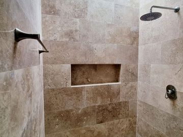 Casa en venta tipo Villa al norte de Mérida en Dzitya