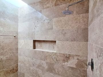 Casa en venta tipo Villa al norte de Mérida en Dzitya
