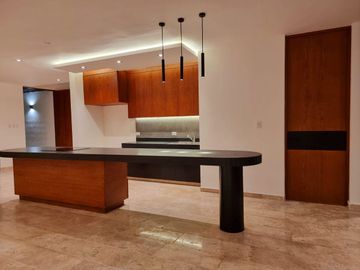 Casa en venta tipo Villa al norte de Mérida en Dzitya