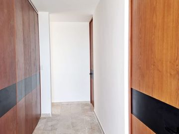 Casa en venta tipo Villa al norte de Mérida en Dzitya