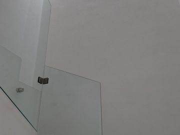 CASA CIUDAD MADERAS