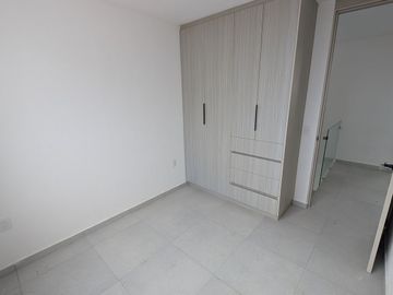 CASA CIUDAD MADERAS