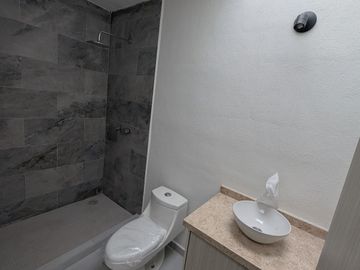 CASA CIUDAD MADERAS