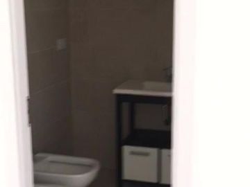 Vilanova Haedo - 2 AMB. c/patio y jardín propio - cochera opcional y amenities