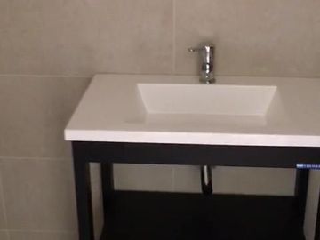 Vilanova Haedo - 2 AMB. c/patio y jardín propio - cochera opcional y amenities