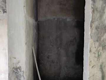RUMAH SIAP HUNI PALING MURAH DI MAGELANG BISA KPR DP NOL PERSEN