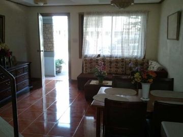 Townhouse in Bulacan for Sale at 1.750M