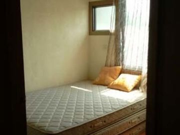 Townhouse in Bulacan for Sale at 1.750M