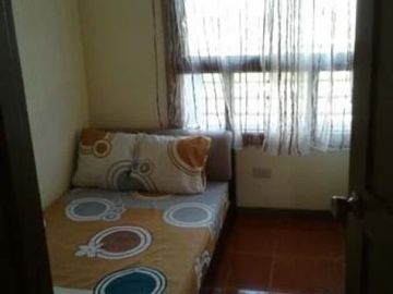 Townhouse in Bulacan for Sale at 1.750M