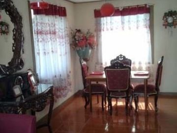 Townhouse in Bulacan for Sale at 1.750M