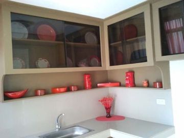 Townhouse in Bulacan for Sale at 1.750M