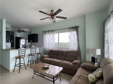 Venta: 3 recámaras en Patricia Italia, Farallon