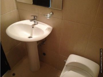 Venta: 3 recámaras en Patricia Italia, Farallon