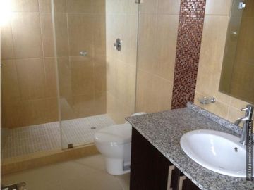 Venta: 3 recámaras en Patricia Italia, Farallon