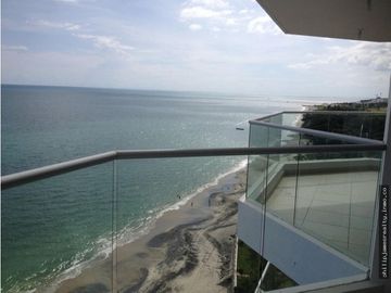 Venta: 3 recámaras en Patricia Italia, Farallon