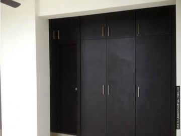 Venta: 3 recámaras en Patricia Italia, Farallon
