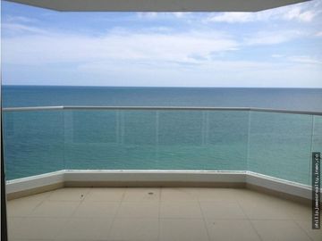 Venta: 3 recámaras en Patricia Italia, Farallon