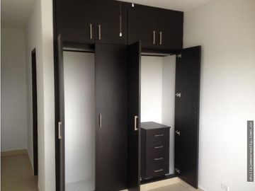 Venta: 3 recámaras en Patricia Italia, Farallon