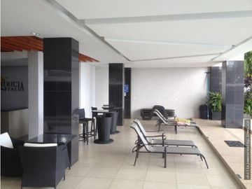 Venta: 3 recámaras en Patricia Italia, Farallon